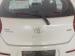 Toyota Vitz 1.0 XR AMT - Thumbnail 20