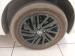 Toyota Vitz 1.0 XR AMT - Thumbnail 21