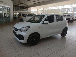 Toyota Vitz 1.0 XR AMT - Image 22