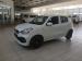 Toyota Vitz 1.0 XR AMT - Thumbnail 22