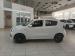 Toyota Vitz 1.0 XR AMT - Thumbnail 24
