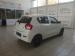 Toyota Vitz 1.0 XR AMT - Thumbnail 2