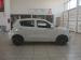 Toyota Vitz 1.0 XR AMT - Thumbnail 3