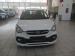 Toyota Vitz 1.0 XR AMT - Thumbnail 4