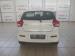 Toyota Vitz 1.0 XR AMT - Thumbnail 5
