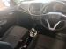 Toyota Vitz 1.0 XR AMT - Thumbnail 6