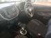 Toyota Vitz 1.0 XR AMT - Thumbnail 7