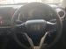 Toyota Vitz 1.0 XR AMT - Thumbnail 8