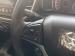 Toyota Vitz 1.0 XR AMT - Thumbnail 9