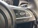 Toyota Starlet Cross 1.5Xs automatic - Thumbnail 10