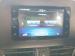 Toyota Starlet Cross 1.5Xs automatic - Thumbnail 15