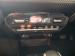 Toyota Starlet Cross 1.5Xs automatic - Thumbnail 17