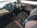 Toyota Starlet Cross 1.5Xs automatic - Thumbnail 7