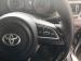 Toyota Starlet Cross 1.5Xs - Thumbnail 10
