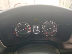 Toyota Starlet Cross 1.5Xs - Image 11
