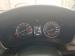 Toyota Starlet Cross 1.5Xs - Thumbnail 11
