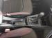 Toyota Starlet Cross 1.5Xs - Thumbnail 12
