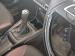 Toyota Starlet Cross 1.5Xs - Thumbnail 13