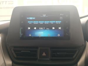 Toyota Starlet Cross 1.5Xs - Image 14