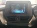Toyota Starlet Cross 1.5Xs - Thumbnail 15