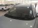 Toyota Starlet Cross 1.5Xs - Thumbnail 16