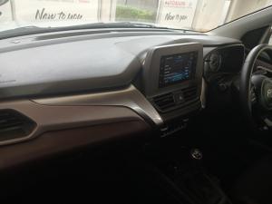 Toyota Starlet Cross 1.5Xs - Image 17