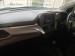 Toyota Starlet Cross 1.5Xs - Thumbnail 17