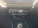 Toyota Starlet Cross 1.5Xs - Thumbnail 18