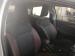 Toyota Starlet Cross 1.5Xs - Thumbnail 19
