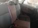 Toyota Starlet Cross 1.5Xs - Thumbnail 20