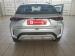 Toyota Starlet Cross 1.5Xs - Thumbnail 21