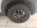Toyota Starlet Cross 1.5Xs - Thumbnail 22