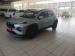Toyota Starlet Cross 1.5Xs - Thumbnail 23