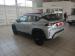 Toyota Starlet Cross 1.5Xs - Thumbnail 24