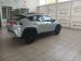 Toyota Starlet Cross 1.5Xs - Thumbnail 2