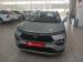 Toyota Starlet Cross 1.5Xs - Thumbnail 4