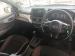 Toyota Starlet Cross 1.5Xs - Thumbnail 6