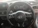Toyota Starlet Cross 1.5Xs - Thumbnail 8
