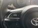 Toyota Starlet Cross 1.5Xs - Thumbnail 9