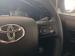 Toyota Hilux 2.4 GD-6 Raider 4X4D/C - Thumbnail 10