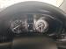Toyota Hilux 2.4 GD-6 Raider 4X4D/C - Thumbnail 11