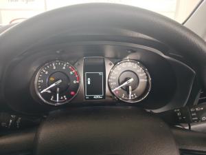 Toyota Hilux 2.4 GD-6 Raider 4X4D/C - Image 11