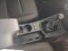 Toyota Hilux 2.4 GD-6 Raider 4X4D/C - Thumbnail 12