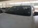 Toyota Hilux 2.4 GD-6 Raider 4X4D/C - Thumbnail 16