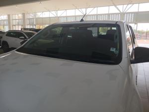 Toyota Hilux 2.4 GD-6 Raider 4X4D/C - Image 16