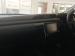 Toyota Hilux 2.4 GD-6 Raider 4X4D/C - Thumbnail 17