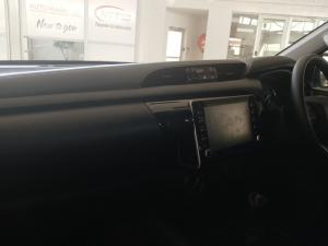 Toyota Hilux 2.4 GD-6 Raider 4X4D/C - Image 17