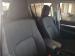 Toyota Hilux 2.4 GD-6 Raider 4X4D/C - Thumbnail 19