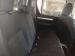 Toyota Hilux 2.4 GD-6 Raider 4X4D/C - Thumbnail 20