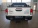 Toyota Hilux 2.4 GD-6 Raider 4X4D/C - Thumbnail 21